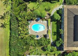 Plantation Hale Hotel 3