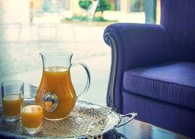 Lokàl Boutique Hotel 3