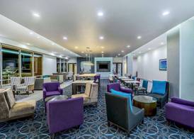 La Quinta by Wyndham Houston Cypress 3