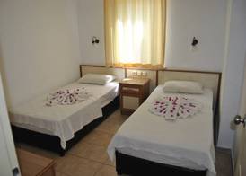 Club Ekinci Palace 4