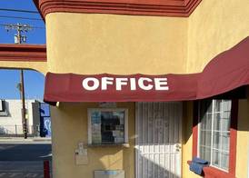 King Motel 2