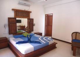 Gomez Place 5