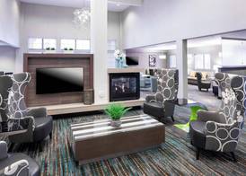 Residence Inn by Marriott Near Universal Orlando 5