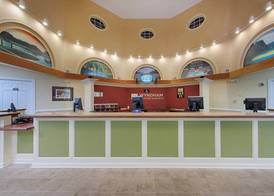 Club Wyndham Kingsgate 2