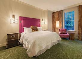 Grand Bohemian Mountain Brook, Autograph Collection 3