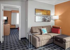 TownePlace Suites by Marriott Gainesville 5