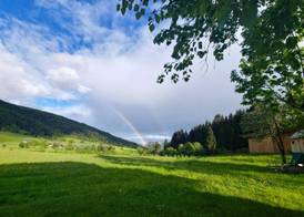 Landhotel Lacknerhof 2