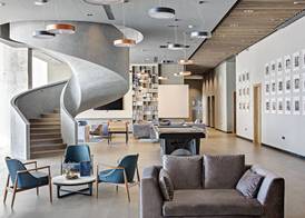 Tarcin Forest Resort & Spa Sarajevo - MGallery Collection 5