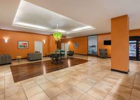 La Quinta by Wyndham San Antonio Medical Ctr. NW 2