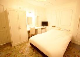 Royal Hotel Shinokubo 4