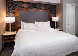 SpringHill Suites by Marriott Pittsburgh North Shore 5