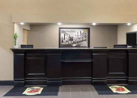 Super 8 by Wyndham Alexandria LA 5