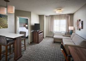 Staybridge Suites NIAGARA-ON-THE-LAKE by IHG 4