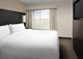 Residence Inn by Marriott Modesto North 5