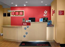 TownePlace Suites by Marriott Rock Hill 3