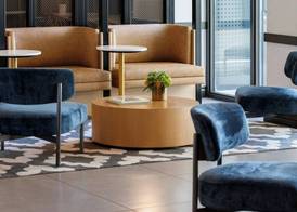 Renaissance Boca Raton Hotel 2