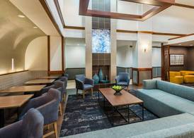 Hyatt Place Atlanta Duluth Johns Creek 3