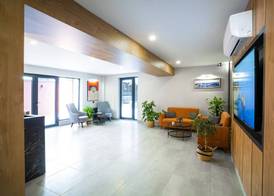Leliko Suites 3