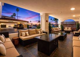 The Volare, an Ascend Collection Hotel 3