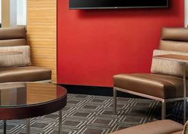 TownePlace Suites by Marriott Leesburg 2