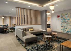TownePlace Suites by Marriott Allentown West 2