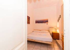 GuestHost - Palazzo Saluzzo Paesana Beautiful Flat 5