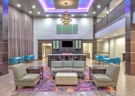 La Quinta by Wyndham Tyler - University Area 5