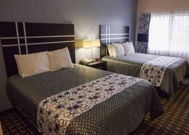 Dutch Inn and Suites 3