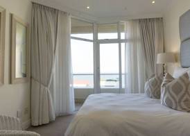 703 Oyster Schelles - by Stay in Umhlanga 4