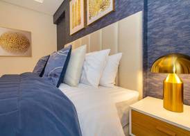Bespoke Residences - Th8 Palm Jumeirah 3