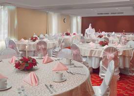 Courtyard by Marriott Harrisburg Hershey 2