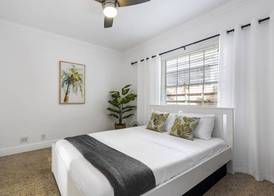Alani Bay Villas 5