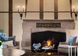 St. Clair Inn 2