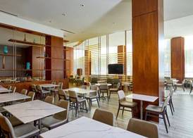 Residence Inn Arlington Capital View 2