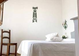 Dimora Le Galere - Pool & Relax 4