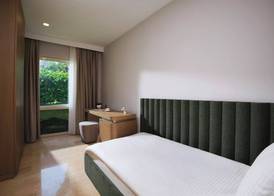 FashionTV Luxe Resort - Luxury All Inclusive 3