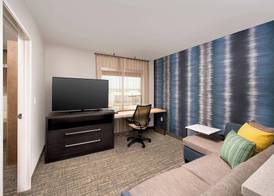 Residence Inn by Marriott New Orleans Elmwood 4