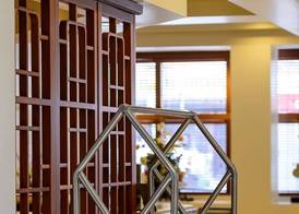 SW Hotel 2