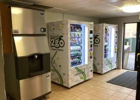 Motel 6-Bridgeview, IL 4