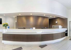 Best Western Posada Royale Hotel & Suites 5