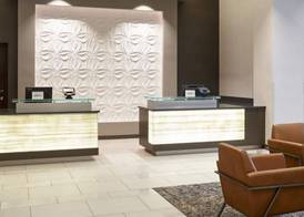 Residence Inn by Marriott West Palm Beach Downtown 2