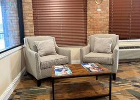 SureStay by Best Western Grove City 3