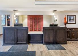 Country Inn & Suites by Radisson, Grandville-Grand Rapids West, MI 2