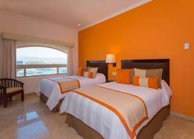 The Ridge at Playa Grande All Inclusive 4