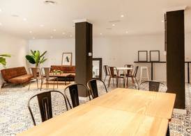 ASTUTO Boutique Jerez - Adults Only 4