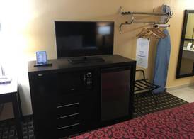Days Inn by Wyndham Sarasota Bay 4
