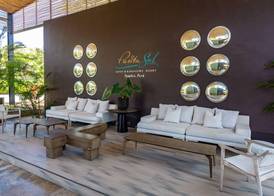Punta Sal Suites & Bungalows Resort 2