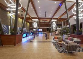 Divi Village Golf and Beach Resort 3
