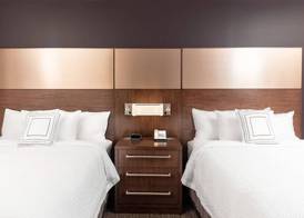 Residence Inn By Marriott Greenville 5