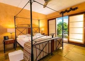 True Blue Bay Resort 3